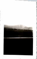 GF0764