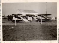 GF0815