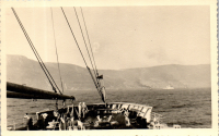 GF0823