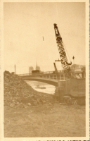 GF0858