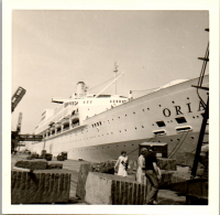 GF0870