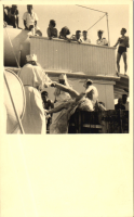 GF0906