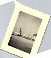 GF0910