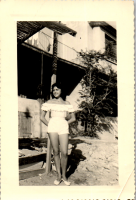GF0919