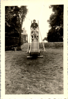 GF0922