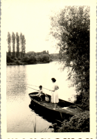 GF0924