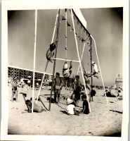 GF0968