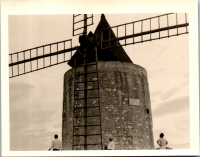 GF0971