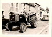 GG0125