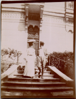 GG0144