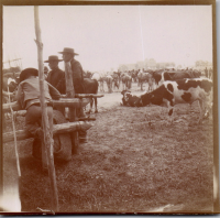 GG0157