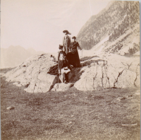 GG0159