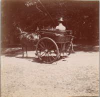 GG0174