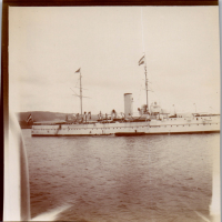 GG0342