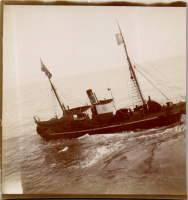 GG0389