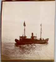 GG0390