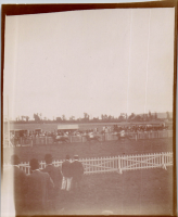 GG0433