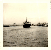 GG0578