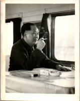GG0680