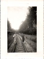 GG0700