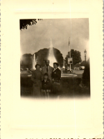 GG0724