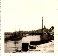 GG0773