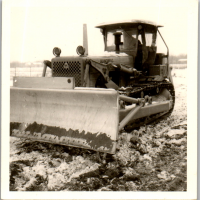 GG0774