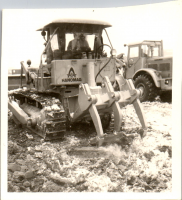 GG0775