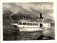 GG0891