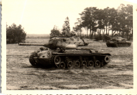 GG0909