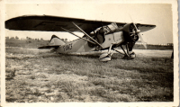 GH0007