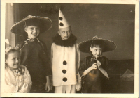 GH0013