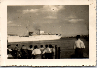 GH0014