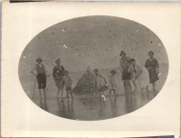 GH0016