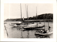GH0032