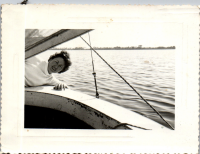GH0049
