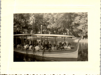 GH0054