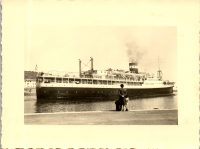 GH0056