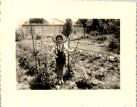 GH0075