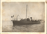 GH0088