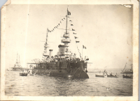 GH0089