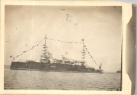 GH0090