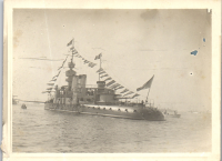 GH0091