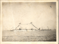 GH0092