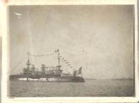 GH0093