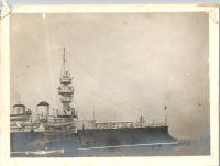 GH0094