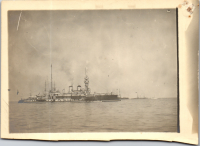 GH0095