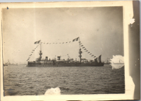 GH0096