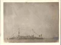 GH0097