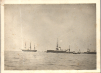 GH0098